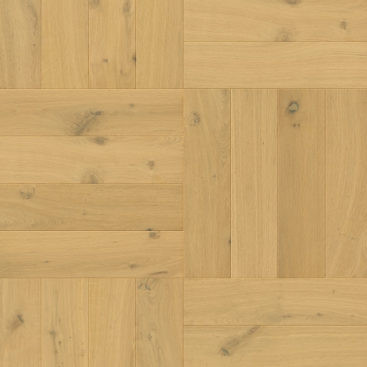 W4167-06431_Topshot_Tiles-BATON ROMPU CHENE VANILLE.jpg